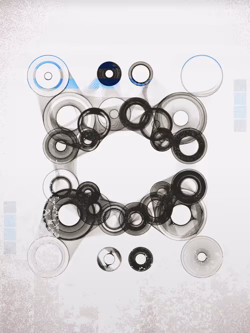 Item #2210336791 Media