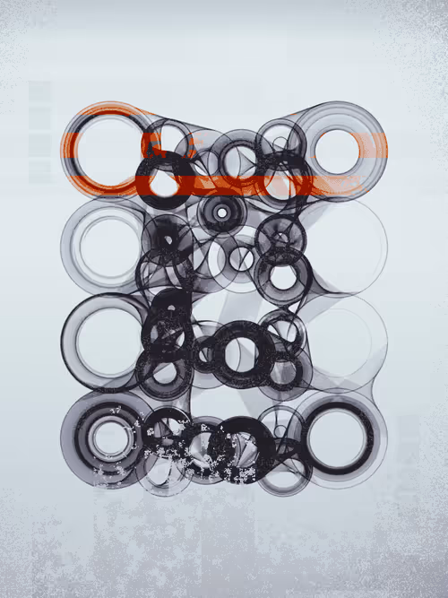 Item #3896869706 Media