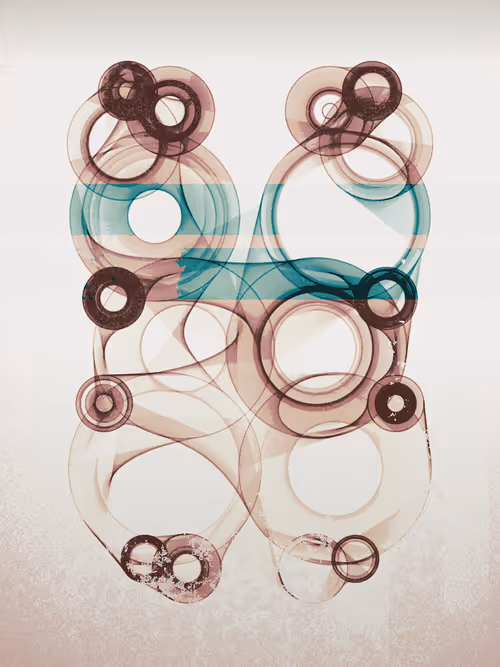 Item #3689416754 Media