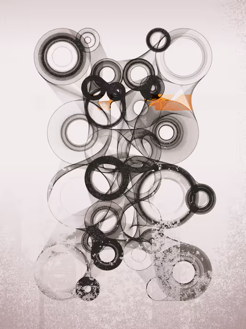 Item #3900193653 Media