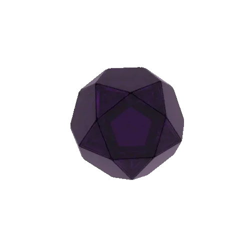 iNFINITY GEMx