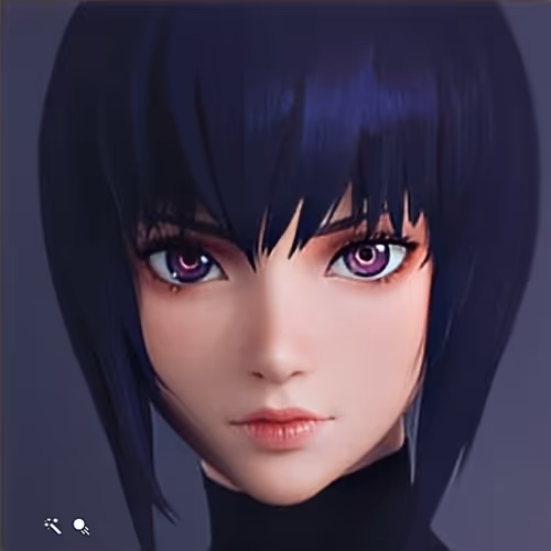 Anime - rfWSkNWYrW