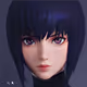 Anime - rfWSkNWYrW