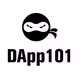 DApp V2