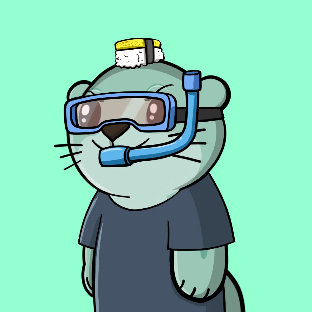 Item Media