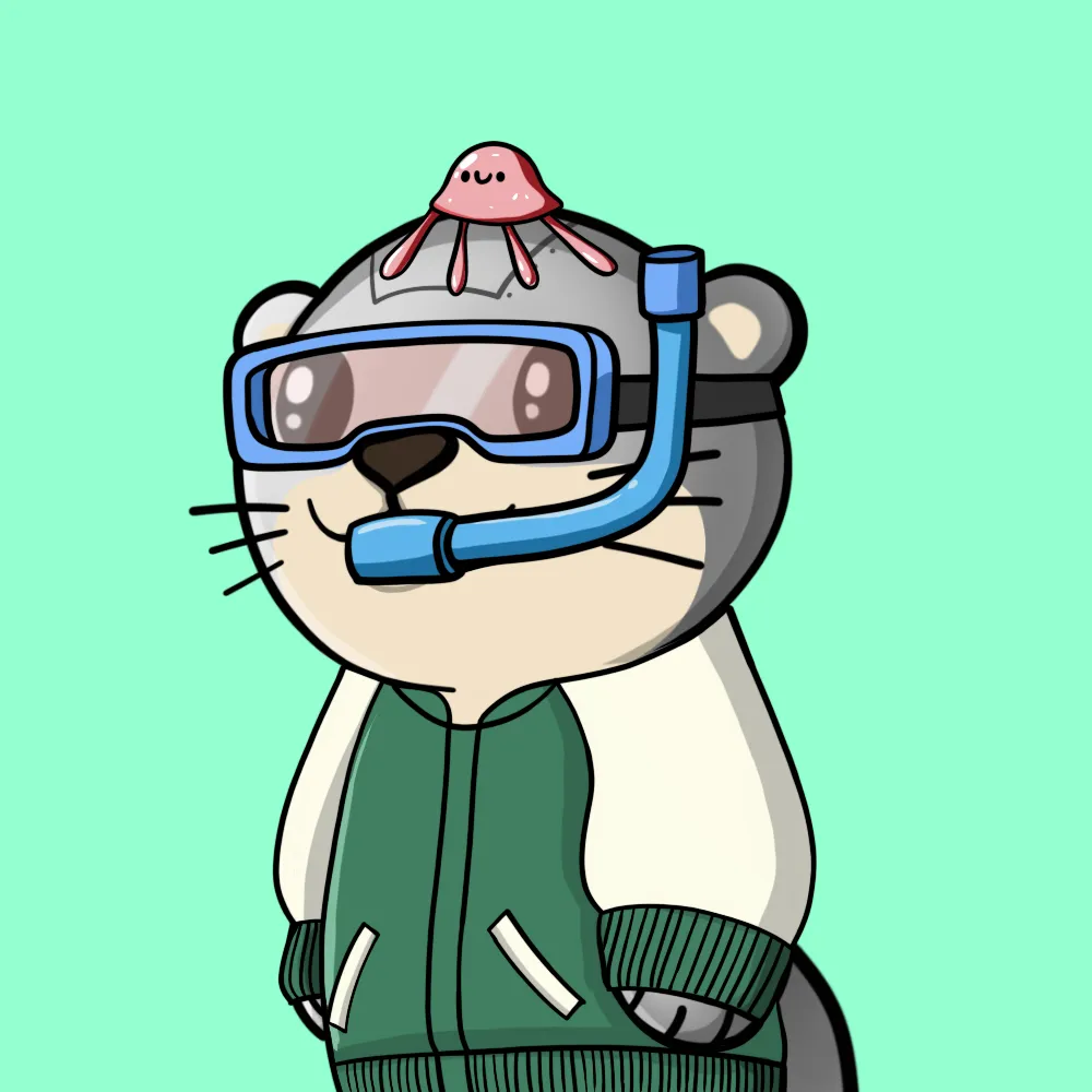 Item Media