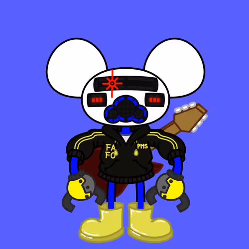 Item Media