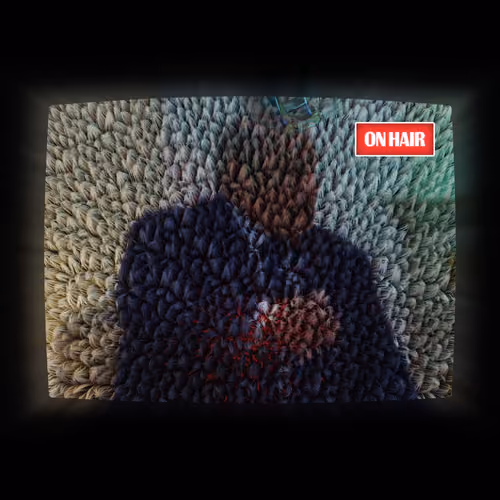 Hair TV