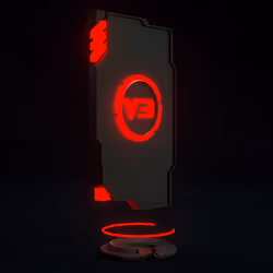 527