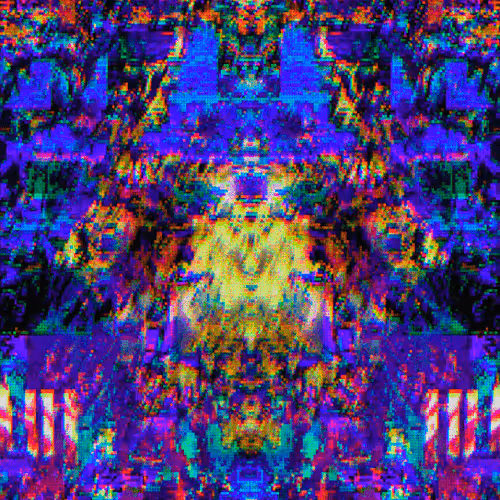 TRANS_AM