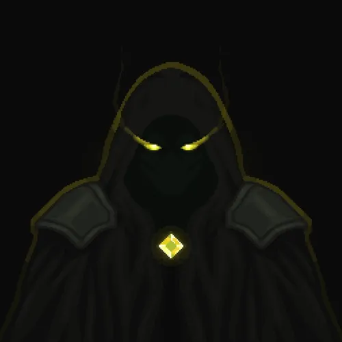XC Market Wizard
