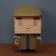 Cubie Singles