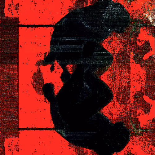 Remnants