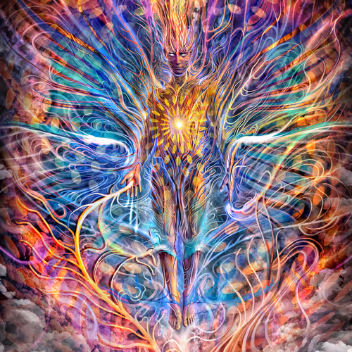 Beyond the Paradox
