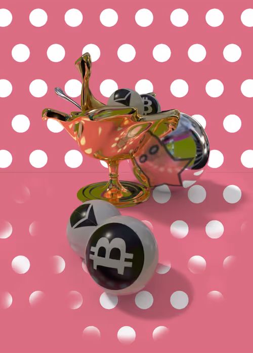 Item #60 Media