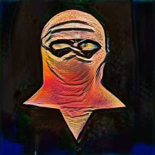 Item #93 Media