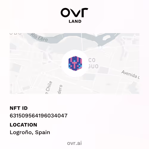 Item #631509564196034047 Media