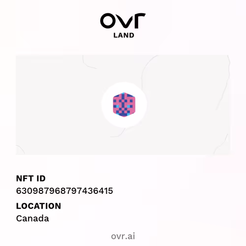 Item #630987968797436415 Media