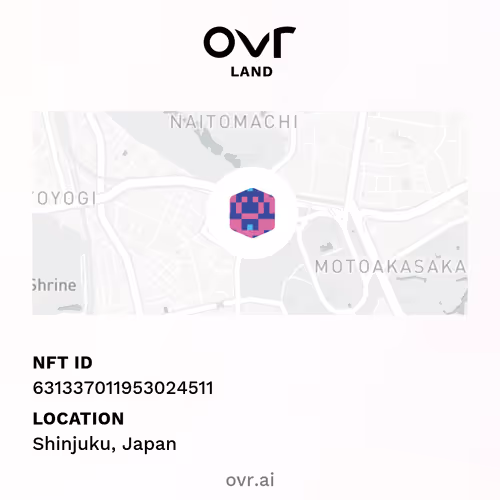 Item #631337011953024511 Media