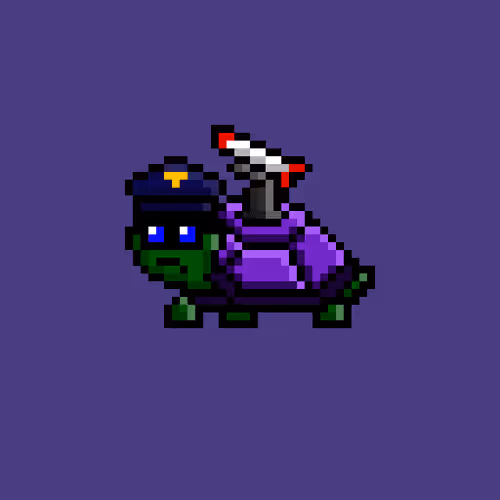 Item Media
