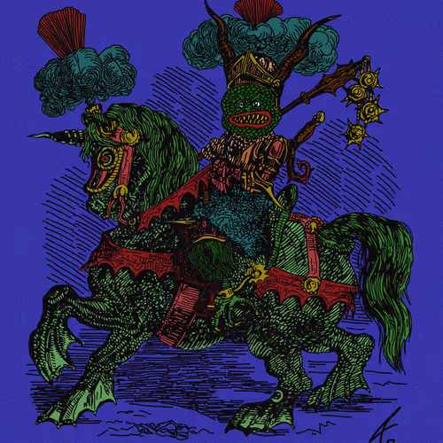 Pepe Goetia V2