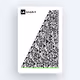 LiveArt Pass #1238