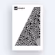LiveArt Pass #615