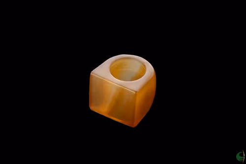Item #431 Media