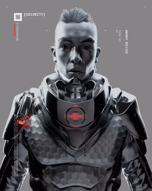 Item #698000015 Media