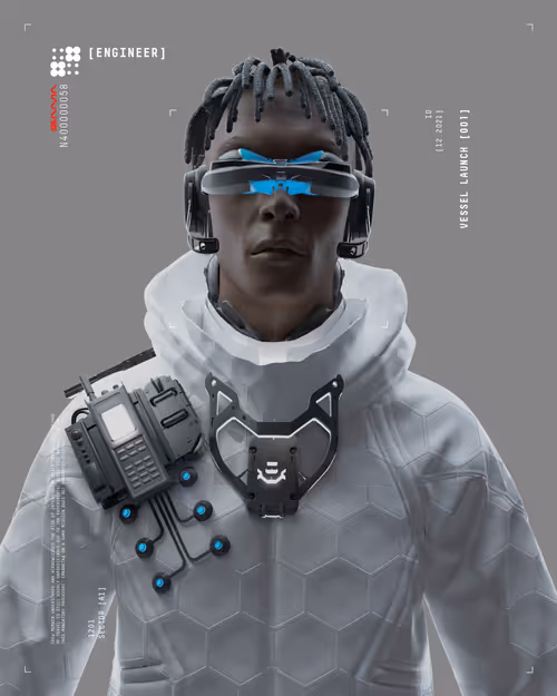 Item #400000058 Media