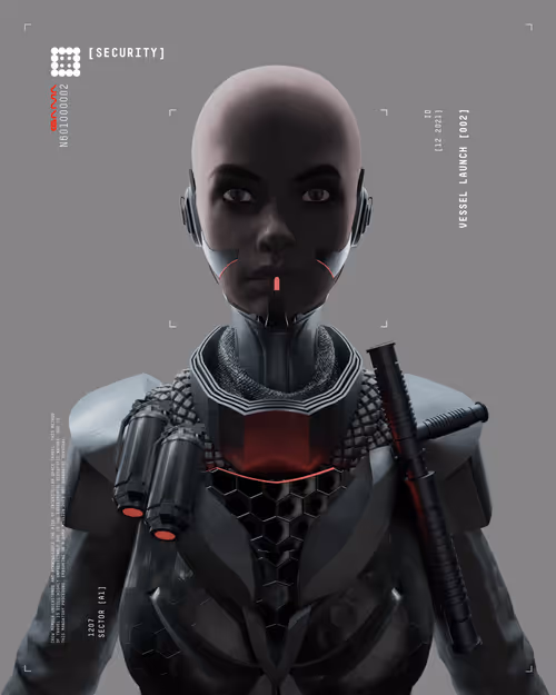 Item #601000002 Media