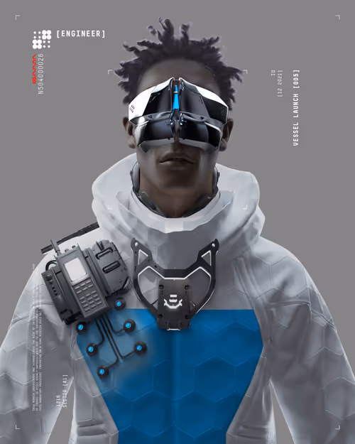 Item #504000026 Media