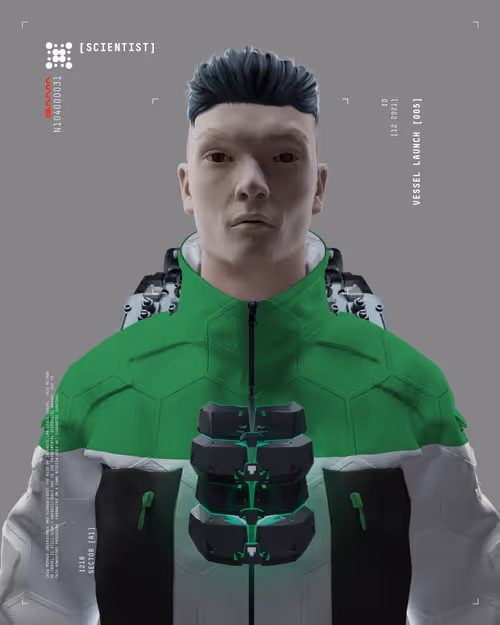 Item #104000031 Media