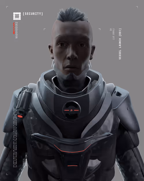 Item #600000062 Media