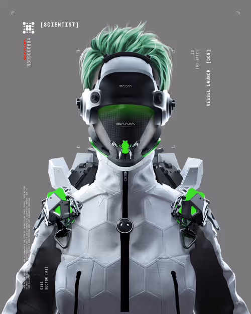 Item #309000004 Media