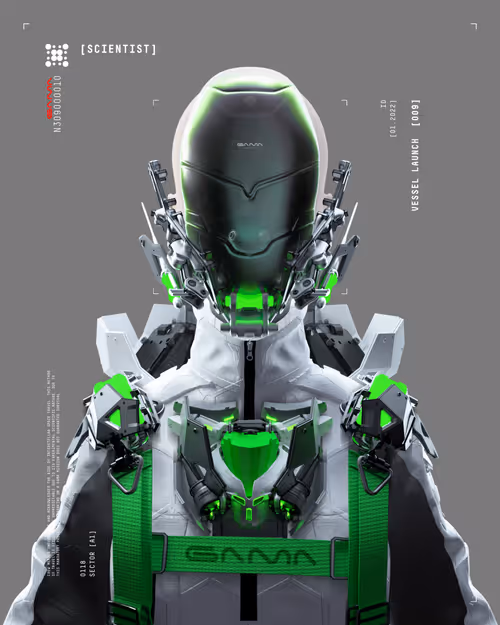 Item #309000010 Media