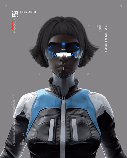 Item #403000026 Media