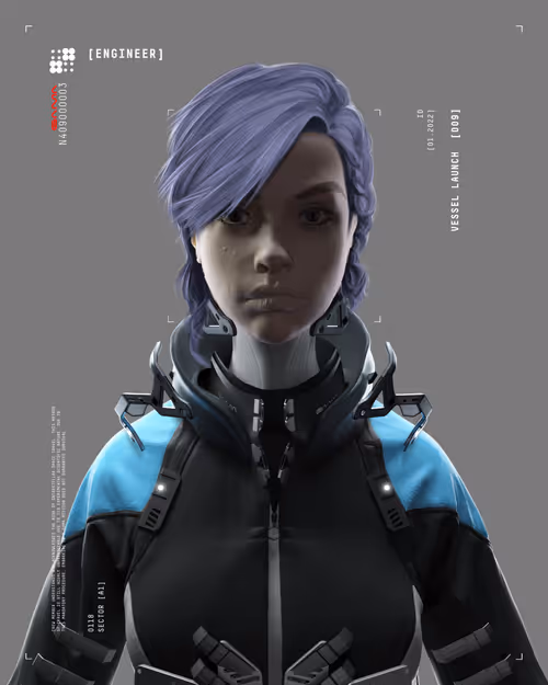 Item #409000003 Media