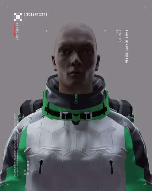 Item #303000028 Media