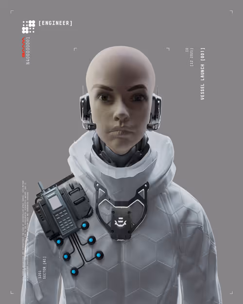 Item #400000001 Media