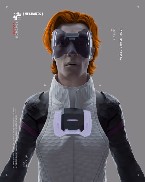 Item #503000038 Media