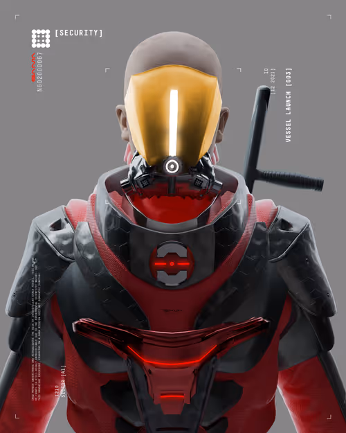 Item #602000067 Media