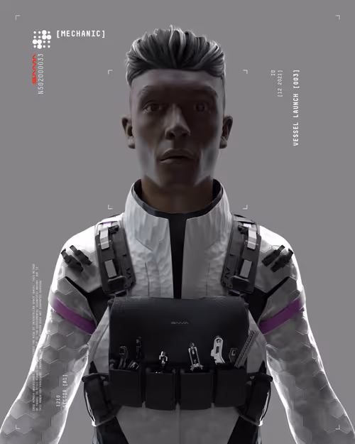 Item #502000033 Media