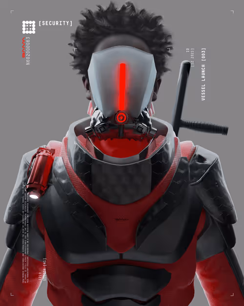 Item #602000063 Media