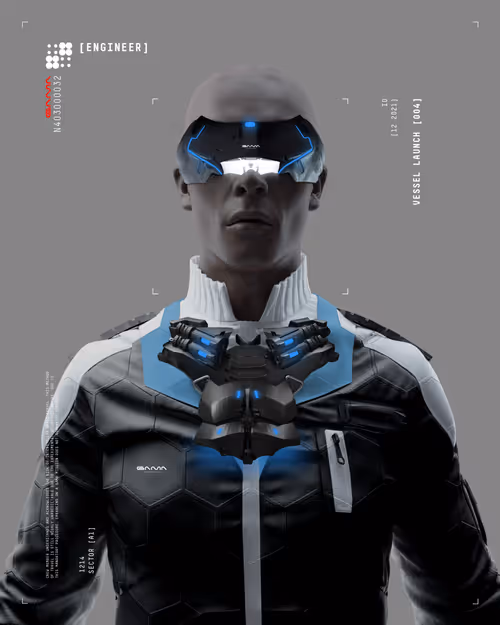 Item #403000032 Media