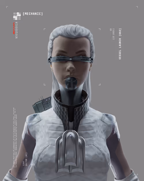 Item #501000018 Media