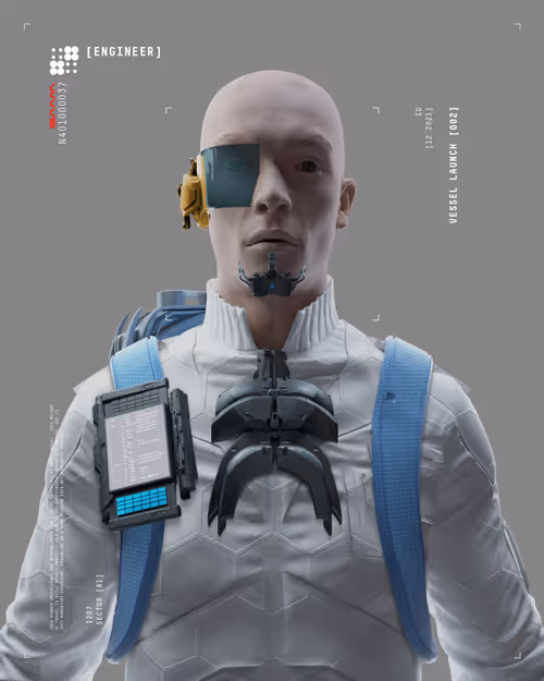 Item #401000037 Media