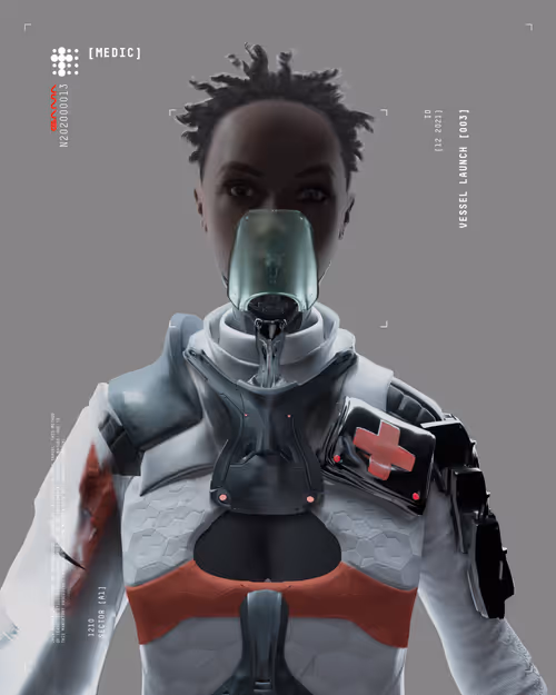 Item #202000013 Media