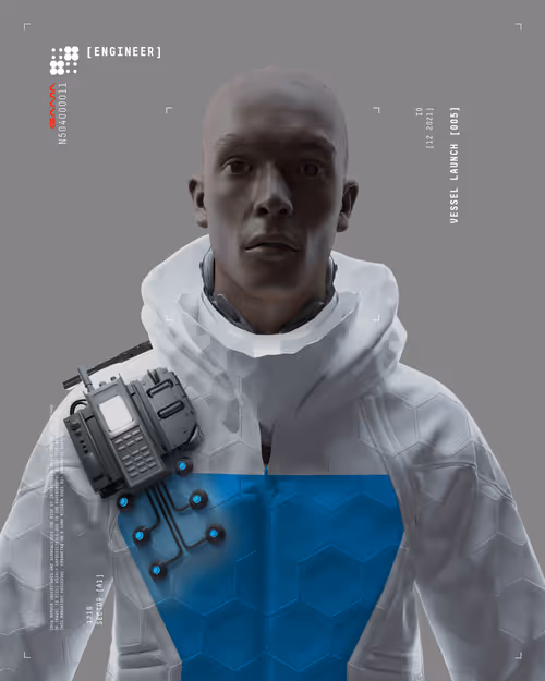 Item #504000011 Media