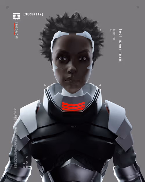 Item #607000084 Media